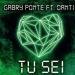 Gabry Ponte feat. Danti - Tu Sei