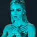 Astrid S - Breathe (HEDEGAARD Remix)