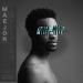 Maejor - Intuition