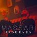 Massari - Done Da Da