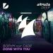 Boehm feat. CADE - Done With You