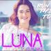 Luna feat. Iyaz - Run This Town