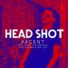 Akcent feat. Pack The Arcade, Kief Brown & Mr. Vik - HeadShot