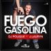 DJ Polique feat. J. Lauryn - Fuego Gasolina (Single Version)