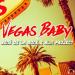 Rene De La Mone & Slin Project - Vegas Baby (Abel Romez Remix Edit)