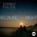 Stereo Palma feat. Myra - Because The Night (Radio Edit)
