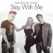 Beata Beatz feat. I Desideri - Stay With Me