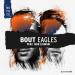 Bout feat. Ivar Lisinski - Eagles
