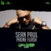 Sean Paul - Phone Flash