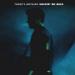 Shawn Mendes - There s Nothing Holdin Me Back