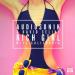 Audiosonik & David Celine - Rich Girl (Miss California) (Radio Edit)