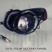 C-BooL feat. Giang Pham - DJ Is Your Second Name