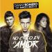 Danny Romero feat. Sanco & Becky G - No Creo En El Amor