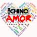 IAmChino feat. Chacal & Wisin - Amor