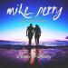 Mike Perry feat. Imani Williams - Body To Body