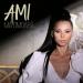 Ami - Ma Omoara