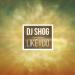 DJ Shog - Like I Do (Radio Edit)