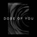 Helena Legend & Kristin - Dose Of You