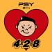 PSY - I Luv It