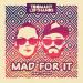 TooManyLeftHands feat. Casso - Mad For It