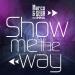 Marco & Seba feat. Inna - Show Me The Way
