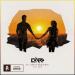 Conro feat. David Benjamin - Lay Low