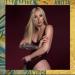 Iggy Azalea feat. Anitta - Switch