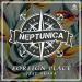Neptunica feat. Xhara - Foreign Place
