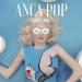 Anca Pop - Loco Poco