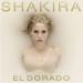 Shakira - When A Woman
