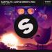 Sam Feldt & Lush & Simon feat. Inna - Fade Away