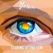 Vanic feat. Clara Mae - Staring At The Sun