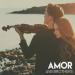 AVB Brothers - Amor