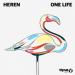 Heren - One Life