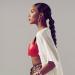 Kelly Rowland feat. Pharrell Williams - Over & Over