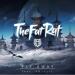 TheFatRat feat. Anjulie - Fly Away