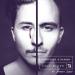 Tungevaag & Raaban feat. Jeffrey James - Cold Blood