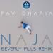 Pav Dharia - Na Ja (Beverly Pills Remix)