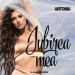 Antonia - Iubirea Mea