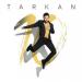 Tarkan - Biz Cocukken