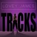 Lovey James - Tricks