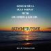 Geo Da Silva, Sean Norvis & DJ Combo & Kizami - SummerTime (Radio Edit)
