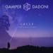 Gamper & Dadoni feat. Ember Island - Creep