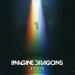 Imagine Dragons - Rise Up