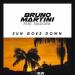 Bruno Martini feat. Isadora - Sun Goes Down