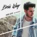 Boris Way feat. Tom Bailey - Your Love