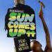 Rudimental feat. James Arthur - Sun Comes Up
