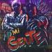 J. Balvin & Willy William - Mi Gente