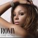 Romy - One More