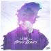 L.B. One feat. Laenz - Tired Bones
